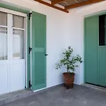 «marmara» House * Cherronisos
