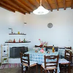 «marmara» House Cherronisos