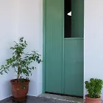 «marmara» House *
