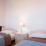 «marmara» House Cherronisos