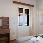 別荘 «marmara» House *
