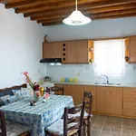 «marmara» House