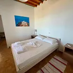 Ferienhaus «marmara» House