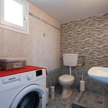 Casa de Férias «marmara» House *