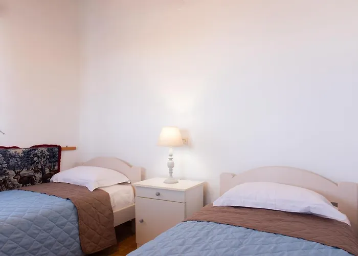 «marmara» House Cherronisos (Sifnos)